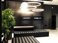 Armony Design Center (2).jpg